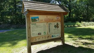 243213922 106050598510518 4304486234559087214 n