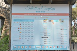 243490528 106050668510511 4781328979559015995 n