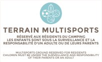 C JEU 003 65X40