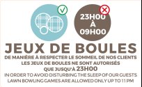 C JEU 006 65X40