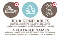 C JEU 008 65X40