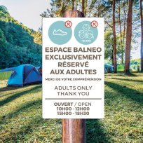 Categorie bien etre gamme classique