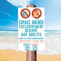 Categorie bien etre gamme ludique