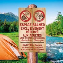 Categorie bien etre gamme tradition