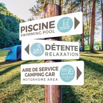 Categorie directionnels gamme classique