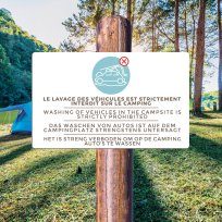 Categorie divers gamme classique