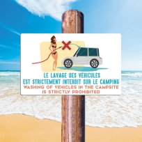 Categorie divers gamme ludique