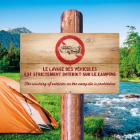 Categorie divers gamme tradition