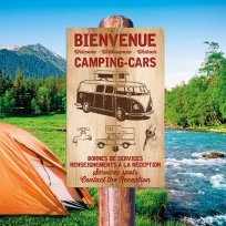 Categorie entrée gamme tradition