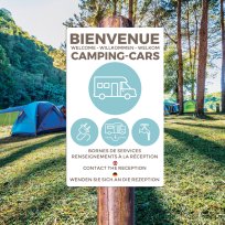 Categorie entree gamme classique