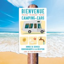 Categorie entree gamme ludique