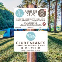 Categorie jeux gamme classique