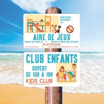 Categorie jeux gamme ludique