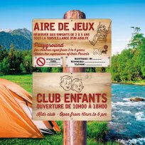 Categorie jeux gamme tradition