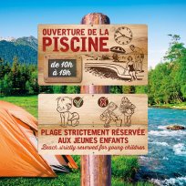 Categorie piscine gamme tradition