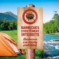 Categorie securite gamme tradition