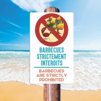 Categorie secutite gamme ludique