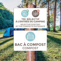 Categorie tri gamme classique