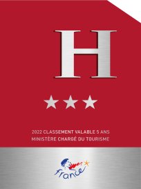 CLA H 308x420 3 2022