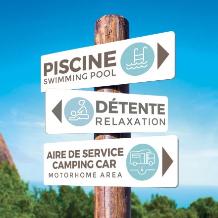 Sacs à Urine Jetables SZWLJ - 6 Pièces, 900 Ml, Anti-fuites Et Odeurs Pour Camping Et Voyage - 5