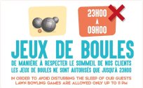 L JEU 006 65X40
