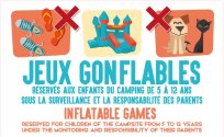 L JEU 008 65X40