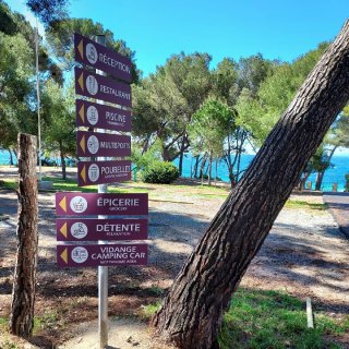 Modification gamme classique