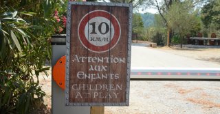 Personnalisation chevalier