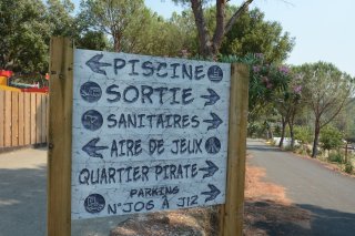 Personnalisation jurrassic totem