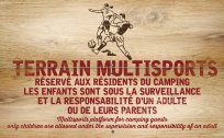 T JEU 003 65X40