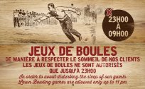 T JEU 006 65X40
