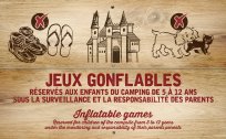 T JEU 008 65X40